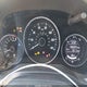 3CZRU5H37LM712105 2020 Honda Hr-V 2Wd Lx auction photo thumbnail 7