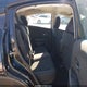 3CZRU5H37LM712105 2020 Honda Hr-V 2Wd Lx auction photo thumbnail 8