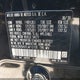 3CZRU5H37LM712105 2020 Honda Hr-V 2Wd Lx auction photo thumbnail 9