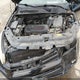 JTMBD31VX85141570 2008 Toyota Rav4 Limited auction photo thumbnail 10