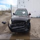 JTMBD31VX85141570 2008 Toyota Rav4 Limited auction photo thumbnail 12