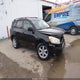 JTMBD31VX85141570 2008 Toyota Rav4 Limited auction photo thumbnail 1