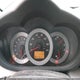 JTMBD31VX85141570 2008 Toyota Rav4 Limited auction photo thumbnail 7
