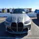 WBS43AY02RFR60815 2024 BMW M3 Competition xDrive auction photo thumbnail 12