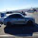 WBS43AY02RFR60815 2024 BMW M3 Competition xDrive auction photo thumbnail 13
