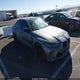 WBS43AY02RFR60815 2024 BMW M3 Competition xDrive auction photo thumbnail 1