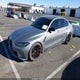 WBS43AY02RFR60815 2024 BMW M3 Competition xDrive auction photo thumbnail 2