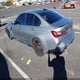 WBS43AY02RFR60815 2024 BMW M3 Competition xDrive auction photo thumbnail 3