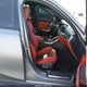 WBS43AY02RFR60815 2024 BMW M3 Competition xDrive auction photo thumbnail 5