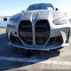 WBS43AY02RFR60815 2024 BMW M3 Competition xDrive auction photo thumbnail 6