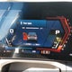 WBS43AY02RFR60815 2024 BMW M3 Competition xDrive auction photo thumbnail 7