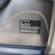 WBS43AY02RFR60815 2024 BMW M3 Competition xDrive auction photo thumbnail 9