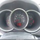 5XYKT3A61CG264380 2012 Kia Sorento Lx auction photo thumbnail 7