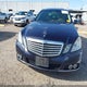 WDDHF5GB2BA343045 2011 Mercedes-Benz E 350 auction photo thumbnail 12
