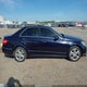 WDDHF5GB2BA343045 2011 Mercedes-Benz E 350 auction photo thumbnail 13