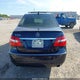 WDDHF5GB2BA343045 2011 Mercedes-Benz E 350 auction photo thumbnail 16