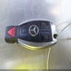 WDDHF5GB2BA343045 2011 Mercedes-Benz E 350 auction photo thumbnail 11