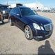 WDDHF5GB2BA343045 2011 Mercedes-Benz E 350 auction photo thumbnail 1