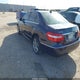 WDDHF5GB2BA343045 2011 Mercedes-Benz E 350 auction photo thumbnail 3