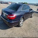 WDDHF5GB2BA343045 2011 Mercedes-Benz E 350 auction photo thumbnail 4
