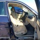 WDDHF5GB2BA343045 2011 Mercedes-Benz E 350 auction photo thumbnail 5