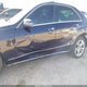 WDDHF5GB2BA343045 2011 Mercedes-Benz E 350 auction photo thumbnail 6