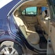 WDDHF5GB2BA343045 2011 Mercedes-Benz E 350 auction photo thumbnail 8