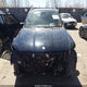 4JGDF7CEXEA276134 2014 Mercedes-Benz Gl 450 4Matic auction photo thumbnail 11