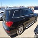 4JGDF7CEXEA276134 2014 Mercedes-Benz Gl 450 4Matic auction photo thumbnail 12