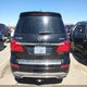 4JGDF7CEXEA276134 2014 Mercedes-Benz Gl 450 4Matic auction photo thumbnail 15