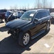 4JGDF7CEXEA276134 2014 Mercedes-Benz Gl 450 4Matic auction photo thumbnail 2