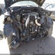 4JGDF7CEXEA276134 2014 Mercedes-Benz Gl 450 4Matic auction photo thumbnail 6