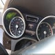 4JGDF7CEXEA276134 2014 Mercedes-Benz Gl 450 4Matic auction photo thumbnail 7