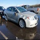 1G4GF5E33DF245208 2013 Buick Lacrosse Premium 1 Group auction photo thumbnail 1