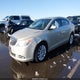 1G4GF5E33DF245208 2013 Buick Lacrosse Premium 1 Group auction photo thumbnail 2
