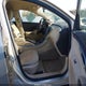 1G4GF5E33DF245208 2013 Buick Lacrosse Premium 1 Group auction photo thumbnail 5