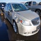 1G4GF5E33DF245208 2013 Buick Lacrosse Premium 1 Group auction photo thumbnail 6