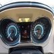 1G4GF5E33DF245208 2013 Buick Lacrosse Premium 1 Group auction photo thumbnail 7