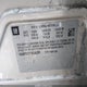1G4GF5E33DF245208 2013 Buick Lacrosse Premium 1 Group auction photo thumbnail 9