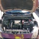 ML32FUFJ8MHF01469 2021 Mitsubishi Mirage G4 Carbonite Edition/Es/Le auction photo thumbnail 10