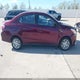 ML32FUFJ8MHF01469 2021 Mitsubishi Mirage G4 Carbonite Edition/Es/Le auction photo thumbnail 13