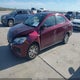 ML32FUFJ8MHF01469 2021 Mitsubishi Mirage G4 Carbonite Edition/Es/Le auction photo thumbnail 2