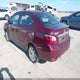 ML32FUFJ8MHF01469 2021 Mitsubishi Mirage G4 Carbonite Edition/Es/Le auction photo thumbnail 3