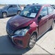 ML32FUFJ8MHF01469 2021 Mitsubishi Mirage G4 Carbonite Edition/Es/Le auction photo thumbnail 6