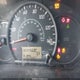 ML32FUFJ8MHF01469 2021 Mitsubishi Mirage G4 Carbonite Edition/Es/Le auction photo thumbnail 7
