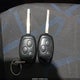 3FADP4BJ6DM194486 2013 Ford Fiesta Se auction photo thumbnail 11