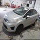 3FADP4BJ6DM194486 2013 Ford Fiesta Se auction photo thumbnail 2