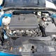 1FMCU9H9XLUB61375 2020 Ford Escape Sel auction photo thumbnail 10