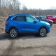 1FMCU9H9XLUB61375 2020 Ford Escape Sel auction photo thumbnail 13