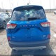 1FMCU9H9XLUB61375 2020 Ford Escape Sel auction photo thumbnail 16